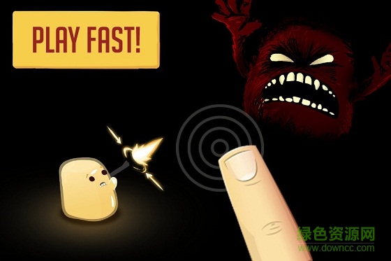 絕望黑暗洞穴 v1.4.18 安卓版 0