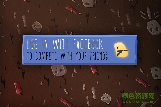 絕望黑暗洞穴 v1.4.18 安卓版 2