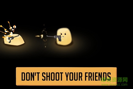 絕望黑暗洞穴 v1.4.18 安卓版 4