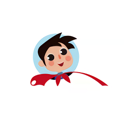 艾兒商城購物軟件