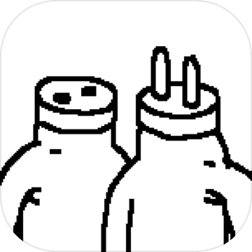 即插即玩游戲(Plug & Play)