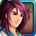 真幻想三國(guó)志內(nèi)購(gòu)版