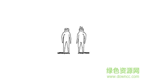 即插即玩漢化版(Plug & Play) v1.2.0 安卓中文版 2