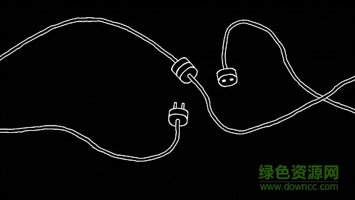 即插即玩漢化版(Plug & Play) v1.2.0 安卓中文版 1