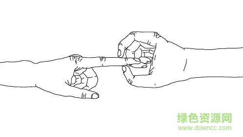 即插即玩漢化版(Plug & Play) v1.2.0 安卓中文版 0