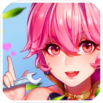 鋼之心覺醒騰訊版