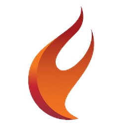 國網(wǎng)基建照片系統(tǒng)(基建照片采集apk)