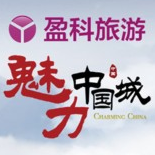 魅力中國(guó)城投票平臺(tái)入口