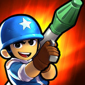 Mini Guns手游(迷你槍)