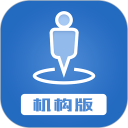 寶雞城鄉(xiāng)養(yǎng)老-機(jī)構(gòu)版