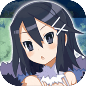 魔界戰(zhàn)爭內(nèi)購破解版(魔界ウォーズ)