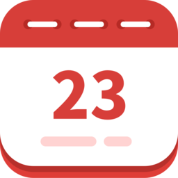 春秋日歷手機版