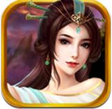 霸王別姬內(nèi)購