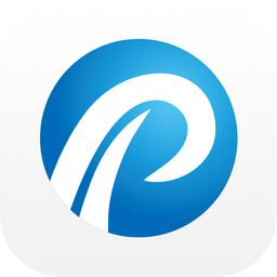 品能云數(shù)據(jù)監(jiān)控