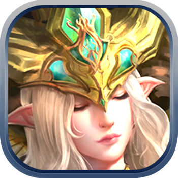 風(fēng)暴大陸英雄崛起手游