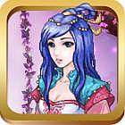 傲世蒼神錄內(nèi)購(gòu)正式版