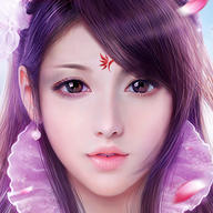 上古情緣手游無限元寶