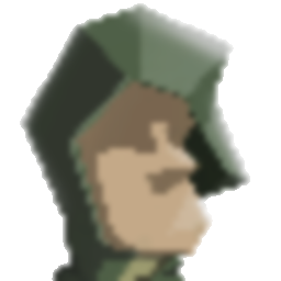 社區(qū)公司四項修改器