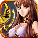 圣光啟示錄龍之力量apk安裝包