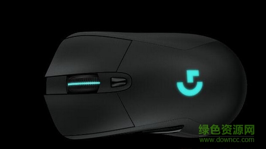 罗技g403鼠标驱动 v8.89.68 官方最新版0