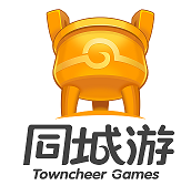 新余同城游戲電腦版