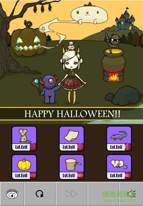 eyezmaze游戲合集 v2.0 官方版_共42款 1