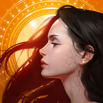 Knights Fall(騎士降臨)