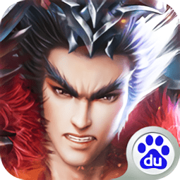 九游版御天傳奇h5