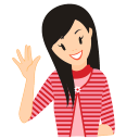 excel進(jìn)銷存系統(tǒng)