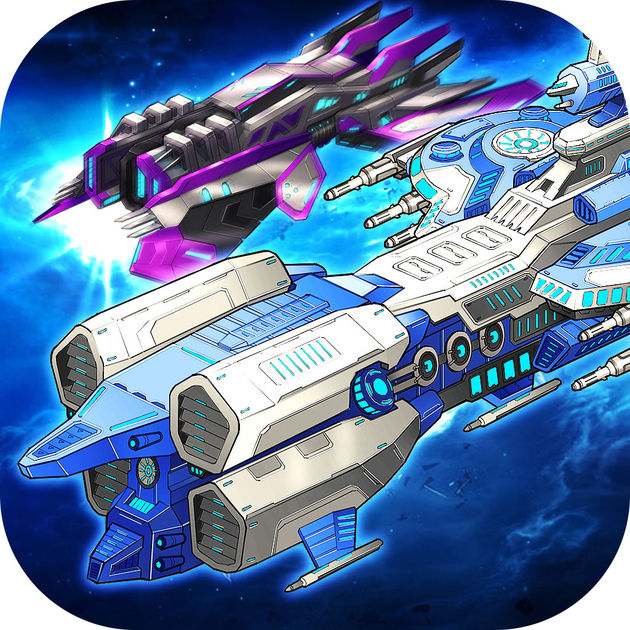 全民戰(zhàn)隊(duì)