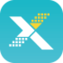 小云服務(wù)端