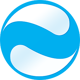 syncios手機(jī)助手