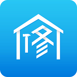 修先鋒手機(jī)版