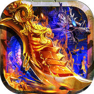 戰(zhàn)無不勝手游九游版