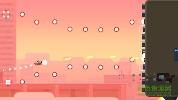 鸽子翅膀Pigeon Wings手游