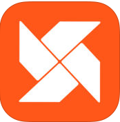 大風(fēng)車二手車app