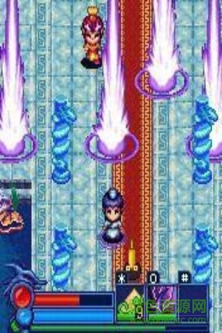 逸仙錄1仙劍情緣內(nèi)購版 v1.0 安卓版 1