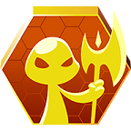 星際爭(zhēng)霸戰(zhàn)棋(Out witters)