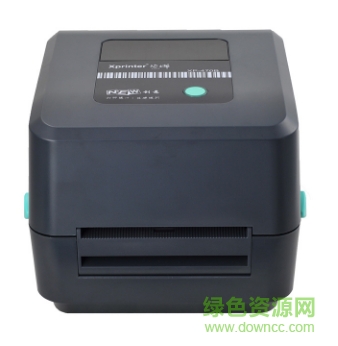 芯燁xp470b單條碼打印機(jī)驅(qū)動(dòng) v7.4.1 官方版 0