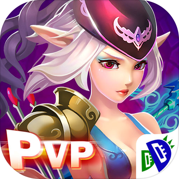 光明戰(zhàn)爭內(nèi)購