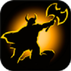 北歐傳奇3內(nèi)購免費版