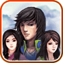 劍問天下瀟湘雪月內(nèi)購正式版