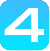 4shared Pro 網(wǎng)盤apk