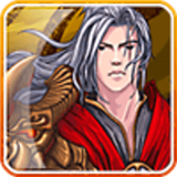 殺破狼2江山美人內(nèi)購