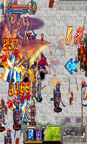 殺破狼2江山美人內(nèi)購0