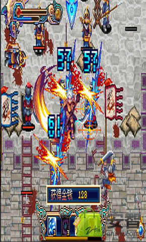 殺破狼2江山美人內(nèi)購1