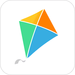 時(shí)光相冊(cè)官方版