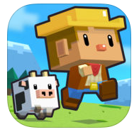 跳彈英雄Bouncy Hero手機版