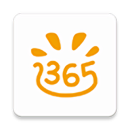 365陽光午餐家長端