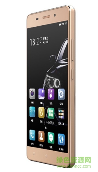 金立GN5001S手機(jī)驅(qū)動(dòng) 官方免費(fèi)版 0